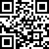 https://khabaronline.ir/xjFMY