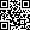 https://khabaronline.ir/xn2hJ