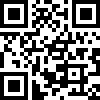 https://khabaronline.ir/x7Zr7