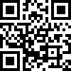 https://khabaronline.ir/xykY