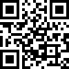 https://khabaronline.ir/x82Pj