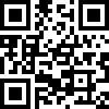 https://khabaronline.ir/x7WwV