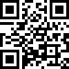 https://khabaronline.ir/xg9W8