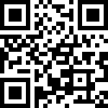 https://khabaronline.ir/x7wFn