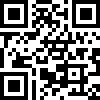 https://khabaronline.ir/xnJs7