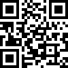 https://khabaronline.ir/x3Nfy