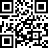 https://khabaronline.ir/x77yb