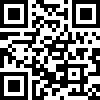 https://khabaronline.ir/x3Lmk
