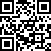 https://khabaronline.ir/xmRkN