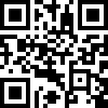 https://khabaronline.ir/xjFpP