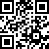https://khabaronline.ir/xj82