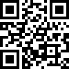 https://khabaronline.ir/xq7n9
