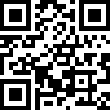 https://khabaronline.ir/xdVCC