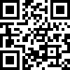 https://khabaronline.ir/xdN7B