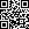 https://khabaronline.ir/xn7pP