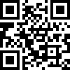 https://khabaronline.ir/xnnt5