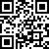 https://khabaronline.ir/xdFk9