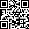 https://khabaronline.ir/xnJbk