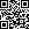 https://khabaronline.ir/x8vcZ