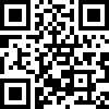 https://khabaronline.ir/xh8f8