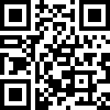https://khabaronline.ir/x8FdC