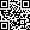 https://khabaronline.ir/xjsNN