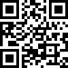 https://khabaronline.ir/xgJJ2