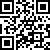 https://khabaronline.ir/xhH2J