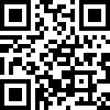 https://khabaronline.ir/x3P7z