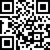 https://khabaronline.ir/xqpsk