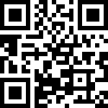https://khabaronline.ir/x8fQv