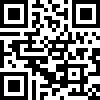 https://khabaronline.ir/xgCpH