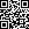 https://khabaronline.ir/x4Cmz