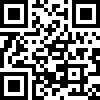 https://khabaronline.ir/x64vJ