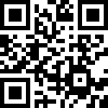 https://khabaronline.ir/xpvkd