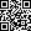 https://khabaronline.ir/x6Hck