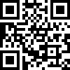 https://khabaronline.ir/xjxhR