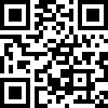 https://khabaronline.ir/x3RsY