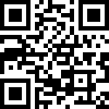 https://khabaronline.ir/xfSn9