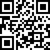 https://khabaronline.ir/xgtz5