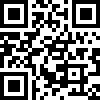 https://khabaronline.ir/x3HYm