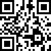 https://khabaronline.ir/xqng6