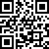 https://khabaronline.ir/xjWpV