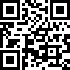 https://khabaronline.ir/x6s9h