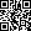 https://khabaronline.ir/x7TYK