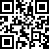 https://khabaronline.ir/xhmnm