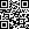 https://khabaronline.ir/x334d