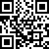 https://khabaronline.ir/xnWPf