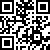 https://khabaronline.ir/xhY6m
