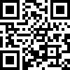 https://khabaronline.ir/xfKC2